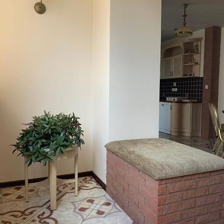 Great Apartment In The City Centre อิวาโน-ฟรานกิฟสเก ภายนอก รูปภาพ
