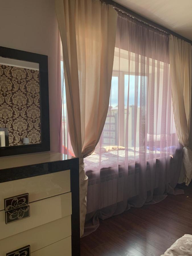Great Apartment In The City Centre อิวาโน-ฟรานกิฟสเก ภายนอก รูปภาพ
