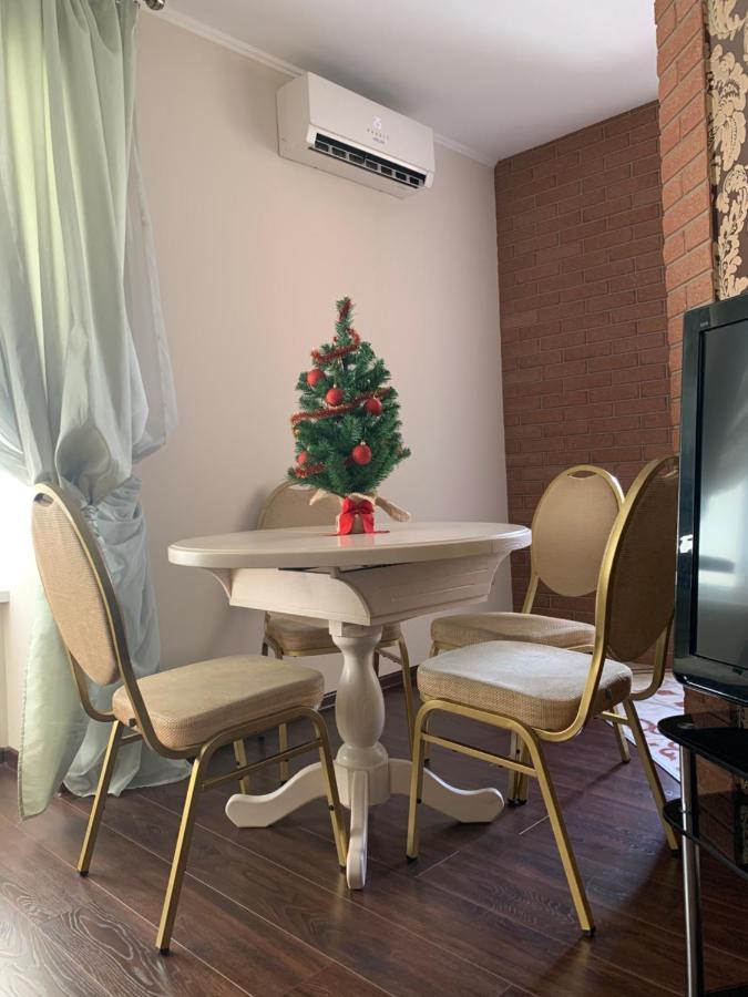 Great Apartment In The City Centre อิวาโน-ฟรานกิฟสเก ภายนอก รูปภาพ