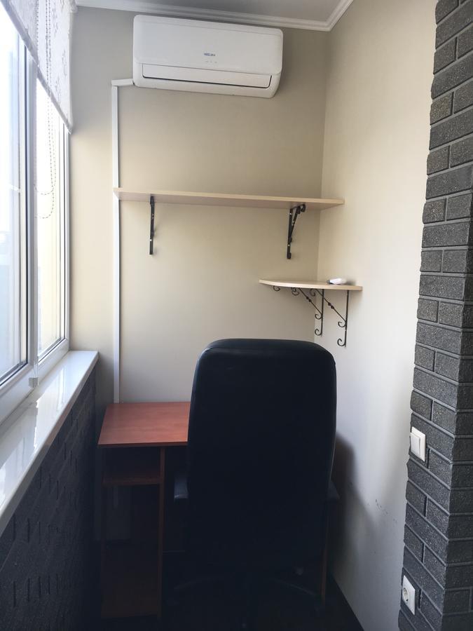 Great Apartment In The City Centre อิวาโน-ฟรานกิฟสเก ภายนอก รูปภาพ